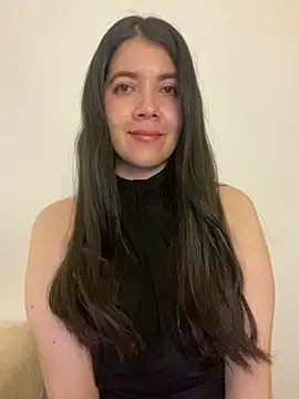 saori_10 Live XXX-Chat