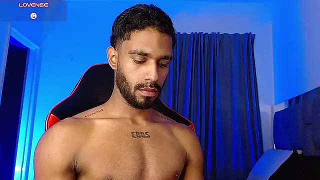 Damiano_walker Chat XXX live