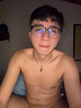 دردشة CamiRojas_boy الجنسية المباشرة