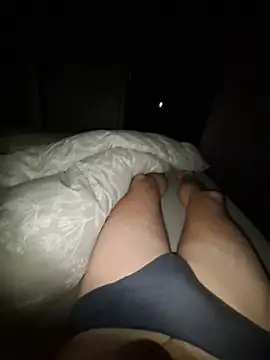 royisnice2 – webcam-show