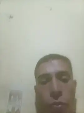 lacone1028 Webcam show
