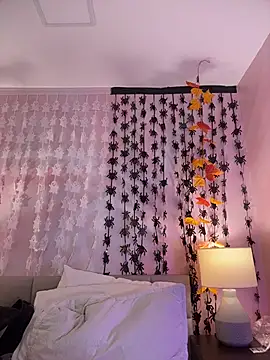 Živý XXX chat IsabelaStefano