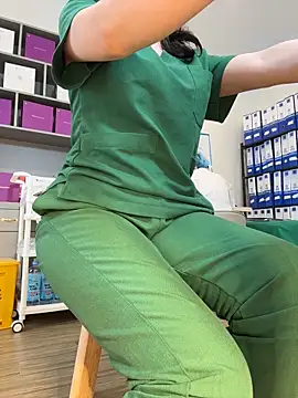 public_orgasm Show Webcam
