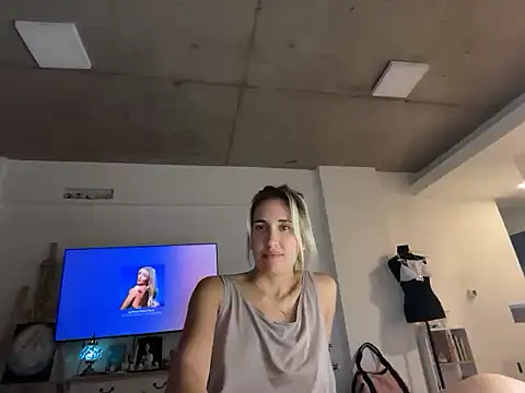 Angela_Only Live XXX Chat