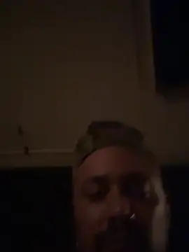 Docthebull Chat XXX in diretta