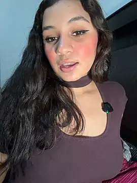دردشة Colochita01 الجنسية المباشرة