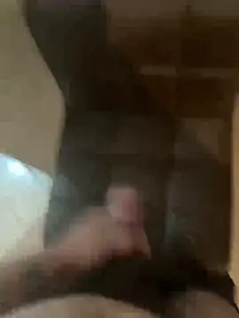 bigdick20101 Live XXX-chat