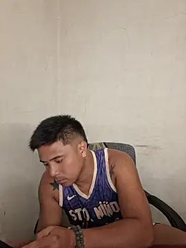 Felix_Ashern Live XXX chat