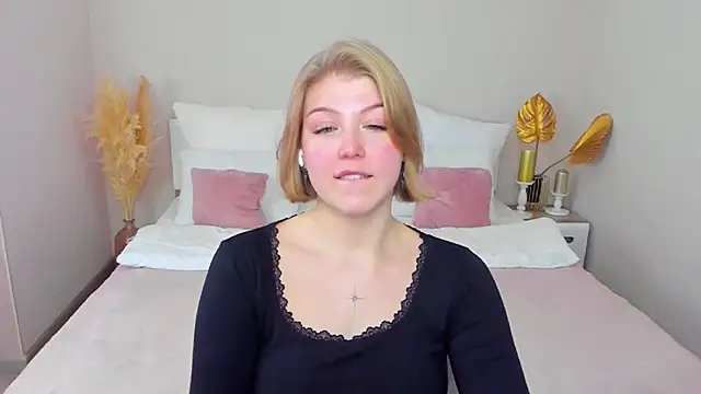 Stella_Light live XXX chat