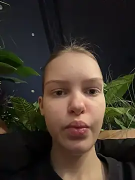 AshleyMur live XXX chat