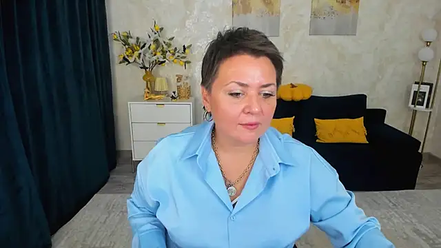 AnnaCorlane live XXX chat