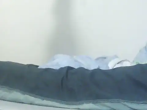 Czat XXX na żywo – sexyman_BBC