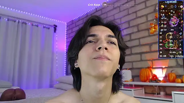 biel_biel – Live XXX-chat