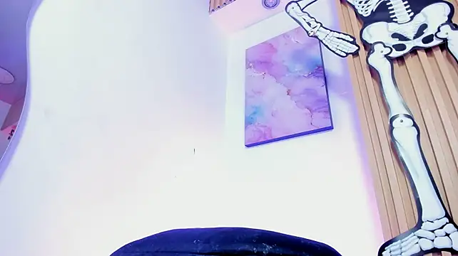 צ'אט XXX בשידור חי של Victoria_Hiills