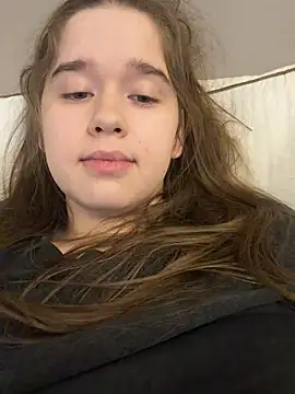 HornyGirlH live XXX chat
