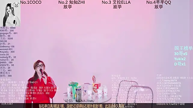 Wily-07 Live XXX-chat