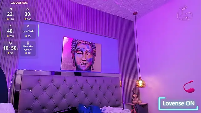 Ethanx18_ live XXX chat