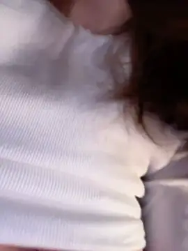Chat +18 de EvaSoulmate_ ao vivo