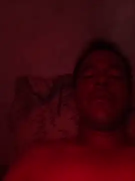 Webkamerová show puddleskp