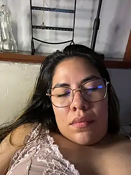 Majot8798 Live XXX Chat