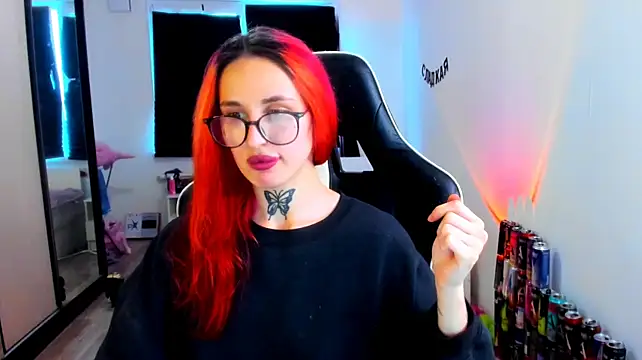 your_tora Chat XXX in diretta