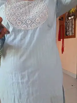 telugu_ammaye_001 Obrolan Langsung XXX