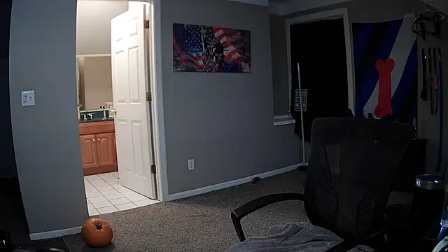 Michigan9000 XXX чат на живо