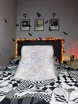 Leo_Savage_'s Live XXX Chat