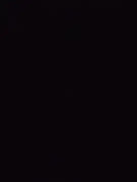 Dileilei 现场XXX聊天