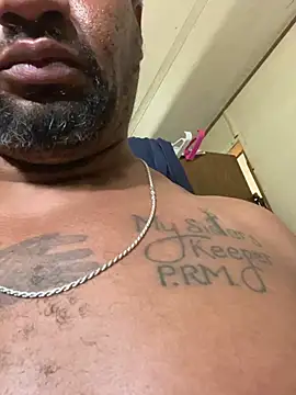 2kannonsup's Live XXX Chat