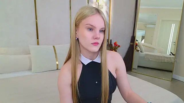 Lili_Lohan's Live XXX Chat