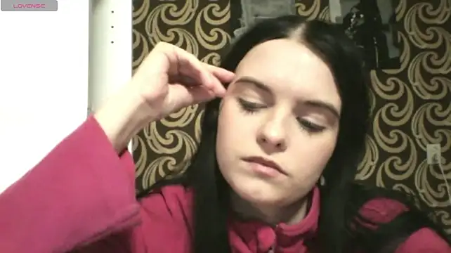 Živý XXX chat KikiAmino