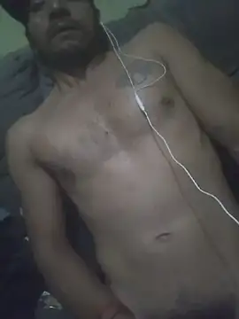 Czat XXX na żywo – mavyz56