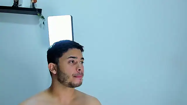 TylerWest_ Live XXX-Chat