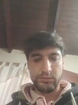 Živý XXX chat Elafisionado2026