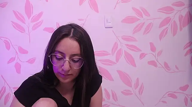 Chat XXX en directo de Sweet_Sammy_