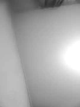 mariusSingur 라이브 XXX 채팅