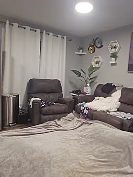 ScarletsWeb Chat XXX live