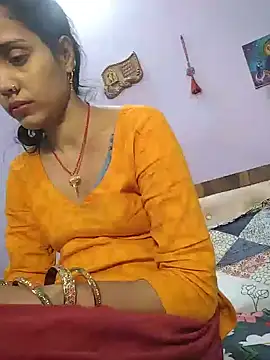 دردشة indiandesilive الجنسية المباشرة