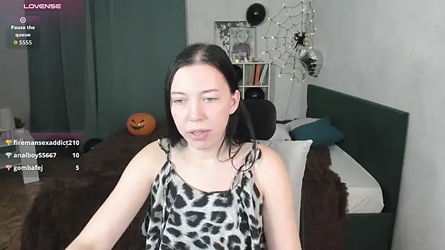 elen_xx Live XXX Chat