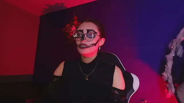 Sky_Nx live XXX chat