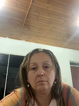 Celeste_Castiblanco 라이브 XXX 채팅