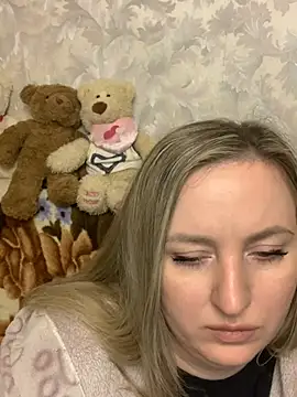 hotsteacher_ live XXX chat