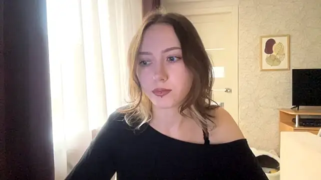 ArethaCarse live XXX chat