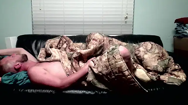 FLAcloudydick's Live XXX Chat
