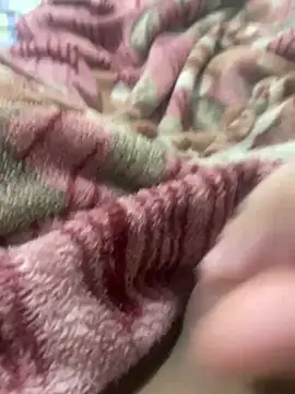 perfectboy19's Webcam Show