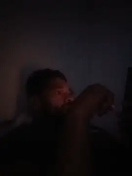 bigwdcm Show in webcam