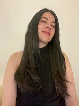 saori_10 Live XXX Chat