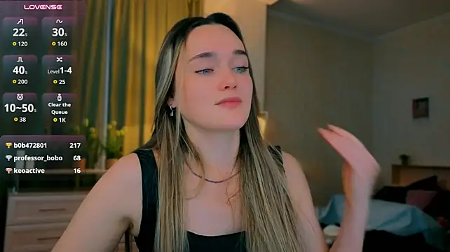 earthfantasyy live XXX chat