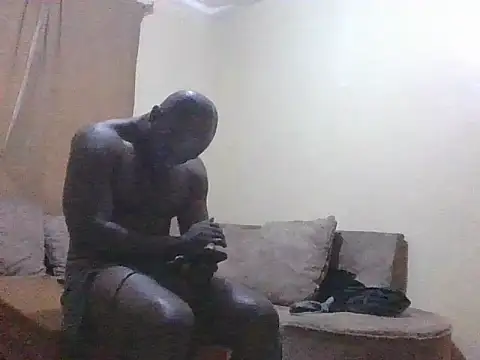 Chat XXX en directo de sripper9